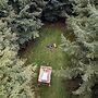 Waldkorb - Campsite