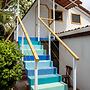 Pension Playa Samara