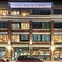 New Road Hotel
