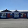Reykjanes Guesthouse