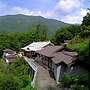 Happy Guest House
