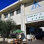 Shodoshima Olive Youth Hostel