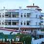 Dhanashree Hospitality - Bar,Restaurant & Lodging