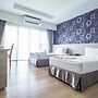 Juntra Resort and Hotel