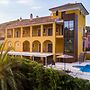 Hotel Rural el Molino de Felipe