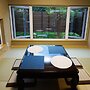 Auberge Ninguruforet