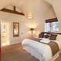 DBS Serviced Apartments - The Delven