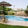 Semiramide Palace Hotel