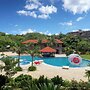 Mahua Bagh Resort