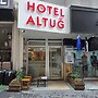 Hotel Altug