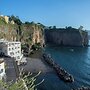 Hotel Giosuè a mare