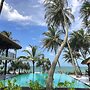 Mandala Villas
