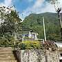 Royal Eco Resort