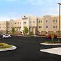 Candlewood Suites Oklahoma City - Bricktown by IHG