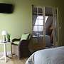 B&B Buytenshuys
