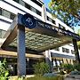 The Fortyfive Business Hotel & Spa