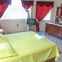 Kool Rooms Guest House