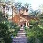 Riad Tagmadart Ferme D'hôte
