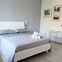 Soho B&B