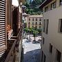 Hostal Sayola