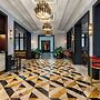 LUME Boutique Hotel, Autograph Collection