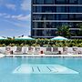 Aloft by Marriott Miami Aventura