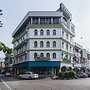 S Hotel