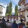 Himalayan Retreat Karzoo