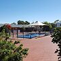 Gateway Motor Inn