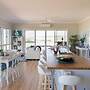 Shades of Blue Eco Retreat