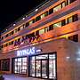 Beypalas Hotel