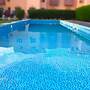 City Villa