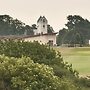 Tomelilla Golf Hotell