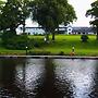 Killyhevlin Lakeside Hotel & Lodges