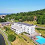 Hotel Hammersø - Adults Only