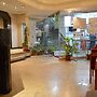 Padmam Hotel