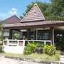 Chortip Resort