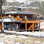Sani Valley Nature Lodges