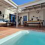 BlueSky Arniston Boutique Guesthouse