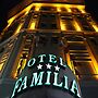Otel Familia
