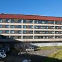 Geyzer Hotel