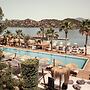 Cook’s Club Adakoy, Marmaris – Adults Only