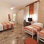 Gardenia Guest House