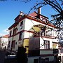 Pension Lada