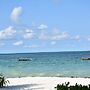Pwani Silver Sand Beach Hotel