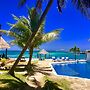 Casa Caribe Cancun