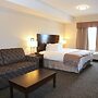 Prairie Moon Inn & Suites Macklin