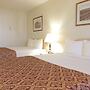 Armada Inn Motel