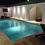 Hotel Flor de Sarta