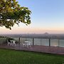 Tranquil Park Maleny